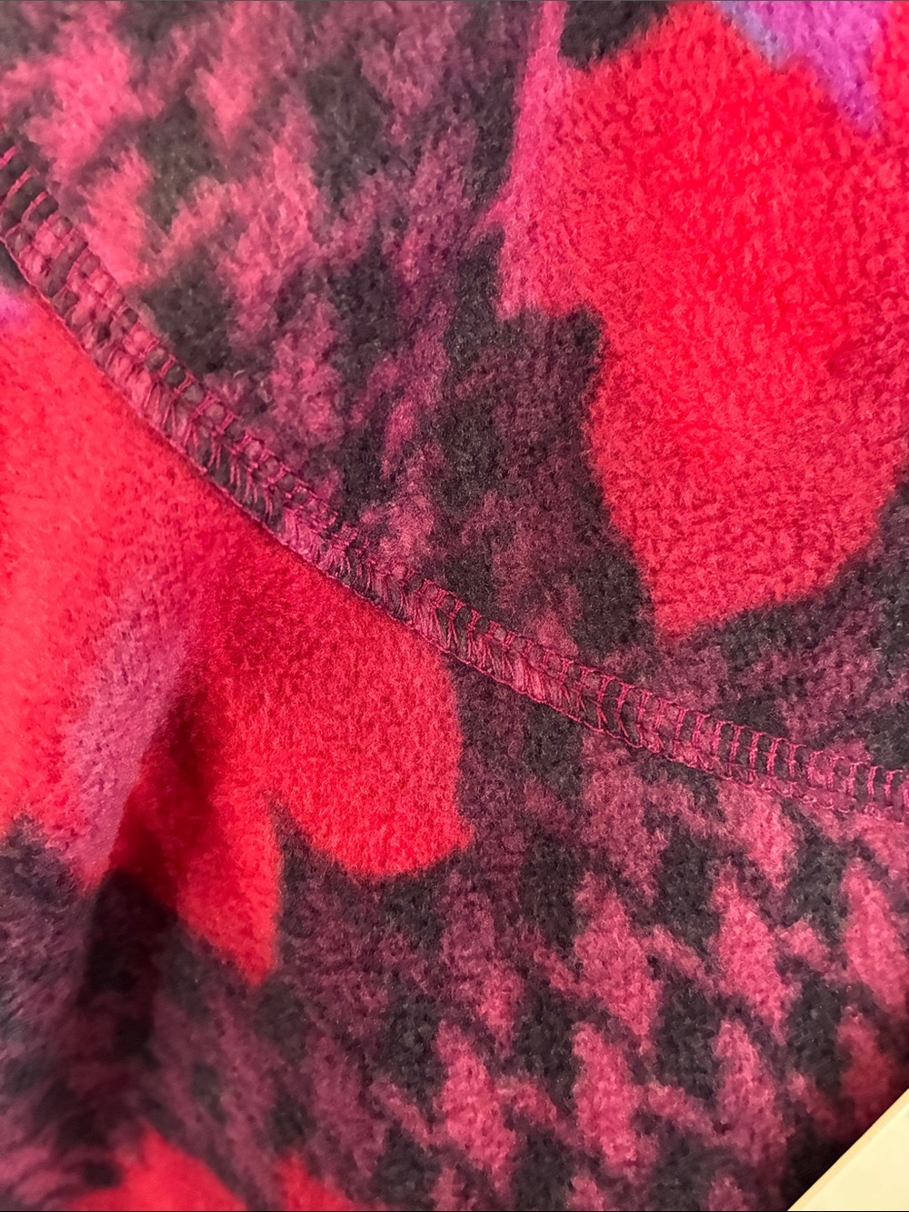 Jacket - Picture 6 of 6